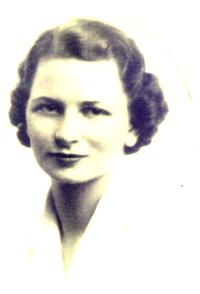 JEAN RITA ALLEN