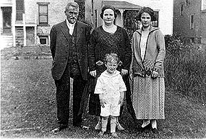 4 generations